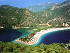 Fethiye Fethiye