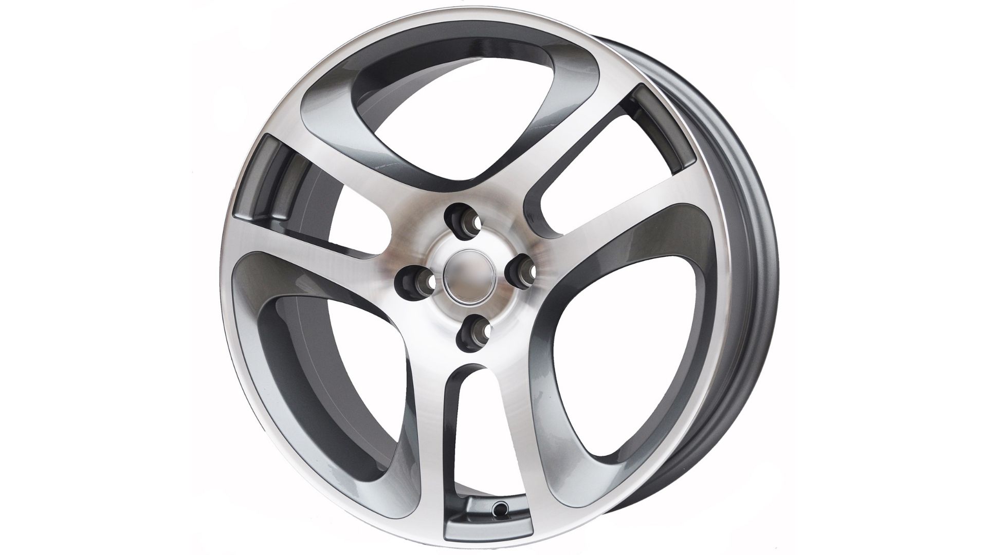 Fiat 500 felni és Ford Mondeo alufelni