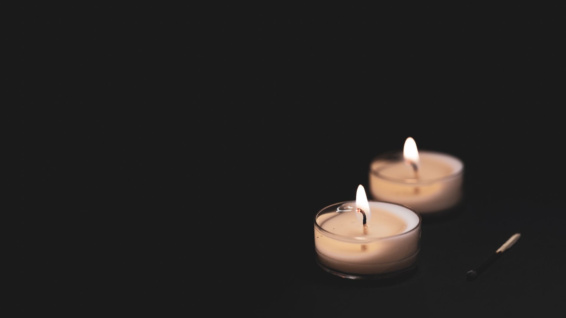 Gyászfeldolgozás a Corvin Pszichológia Terápiás Központban