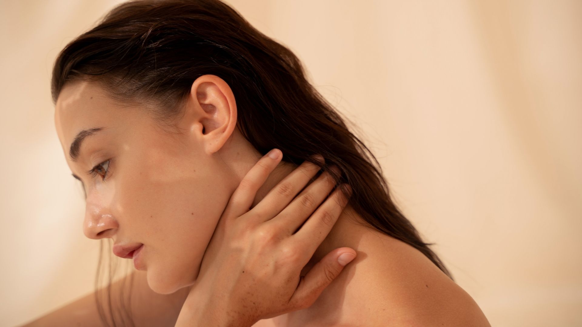 Tippek seborrheás dermatitisz és visszeres láb ellen