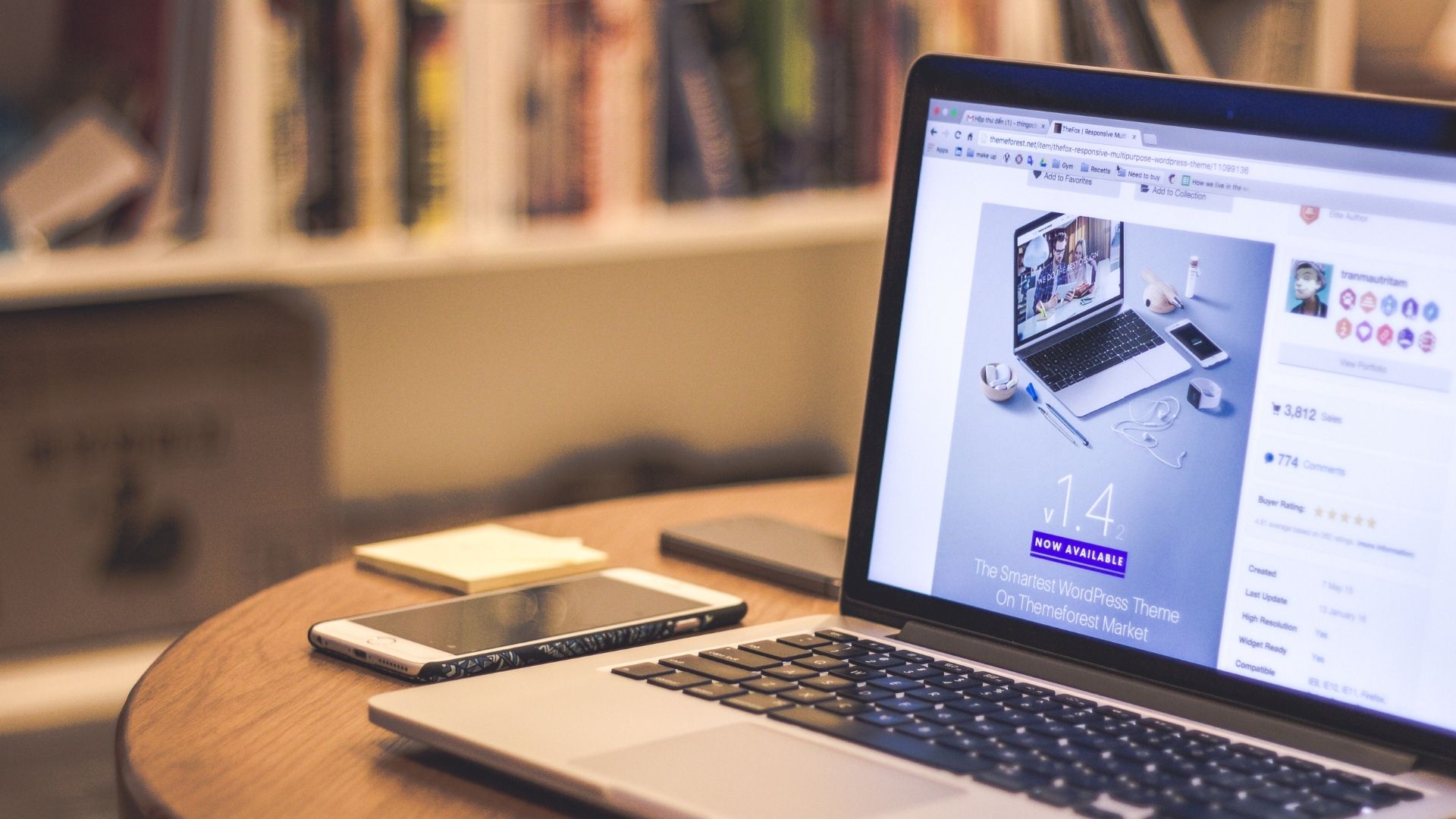 Technikai SEO a Kanga Design SEO ügynökség kínálatában